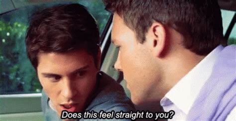 gaysex gif|Gay Porn Gifs .